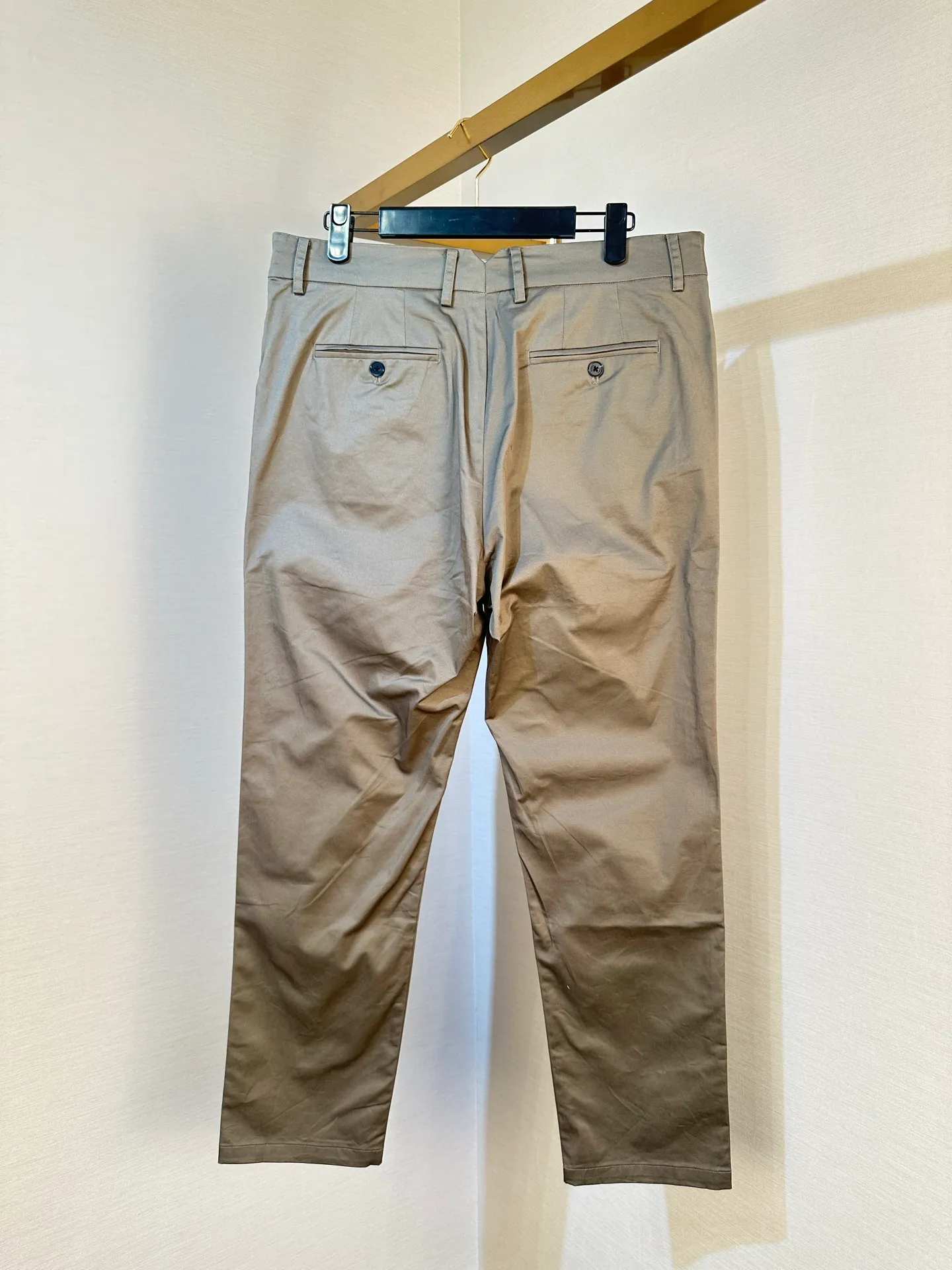 26New Arrival ， ， 。 ， 。 Sizes：48.50.52.54.56.